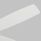 Lowden Smart 60" LED Ceiling Fan