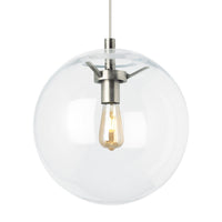 Palona Pendant