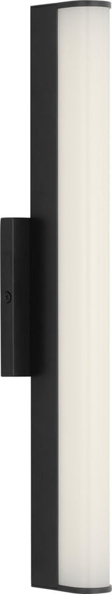 Cavitt 18 LED Vanity
