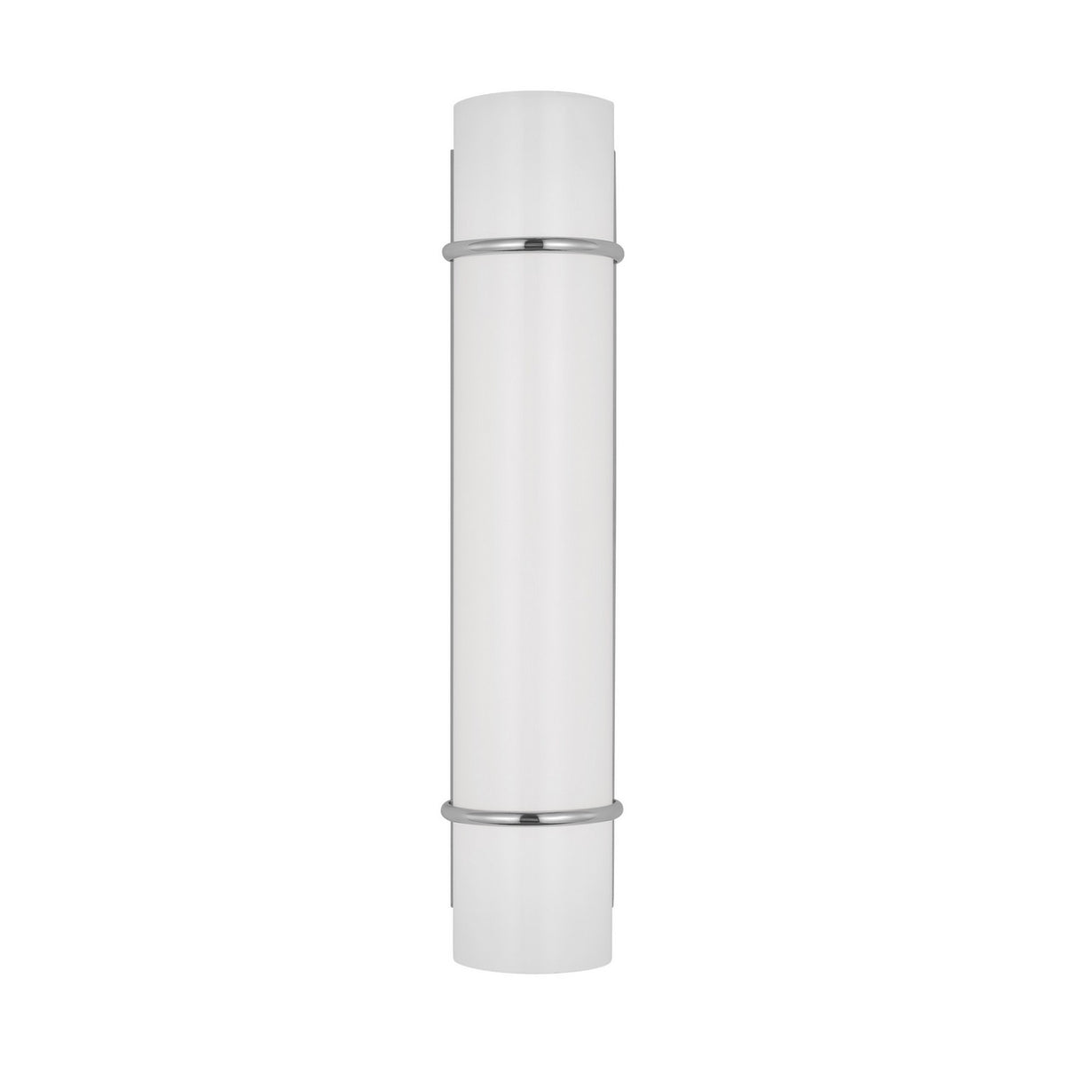 Amelie Small Bath Sconce