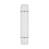 Amelie Small Bath Sconce