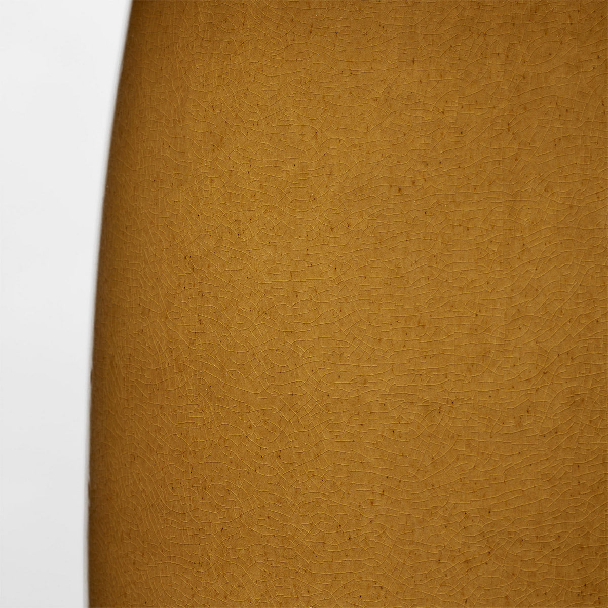 Roma Large Table Lamp
