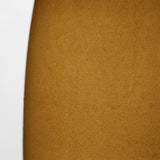 Roma Large Table Lamp