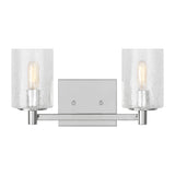 Parker Two Light Bath — 3.5 W