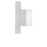 Fentress 36 LED Vanity