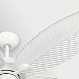 Cruise 60 LED Ceiling Fan