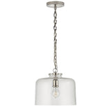 Katie Dome Pendant