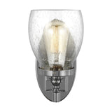 Belton One Light Bath
