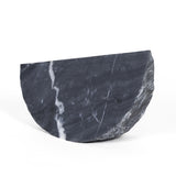 Terra Sculpture — 7.00"