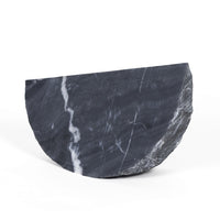 Terra Sculpture — 7.00"