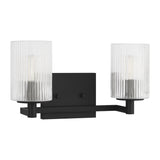 Lando Two Light Bath — 3.5 W
