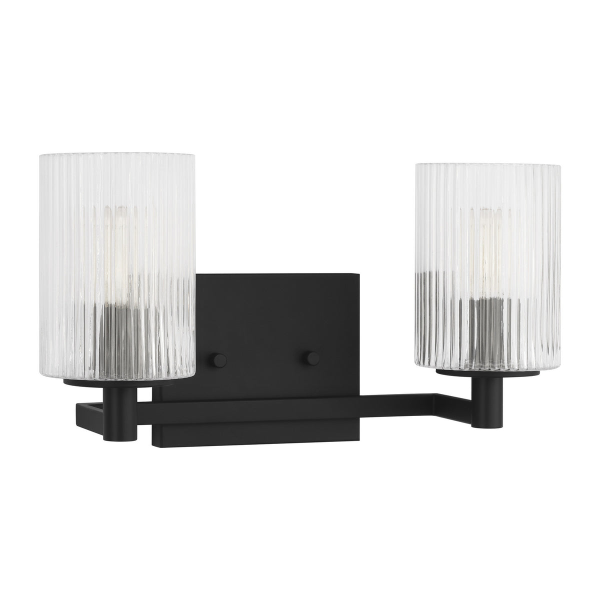 Lando Two Light Bath — 3.5 W