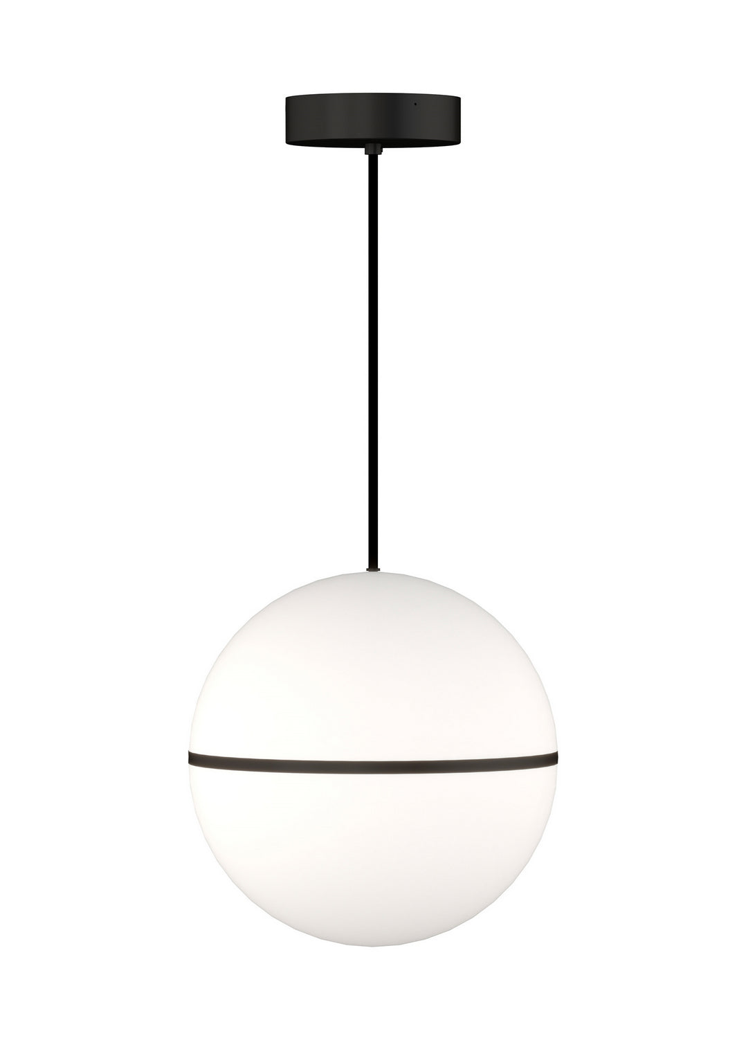 Hanea Grande Pendant