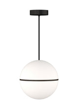 Hanea Grande Pendant