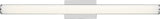 Cavitt 24 LED Vanity