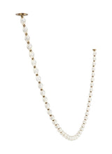 Collier 132 Chandelier