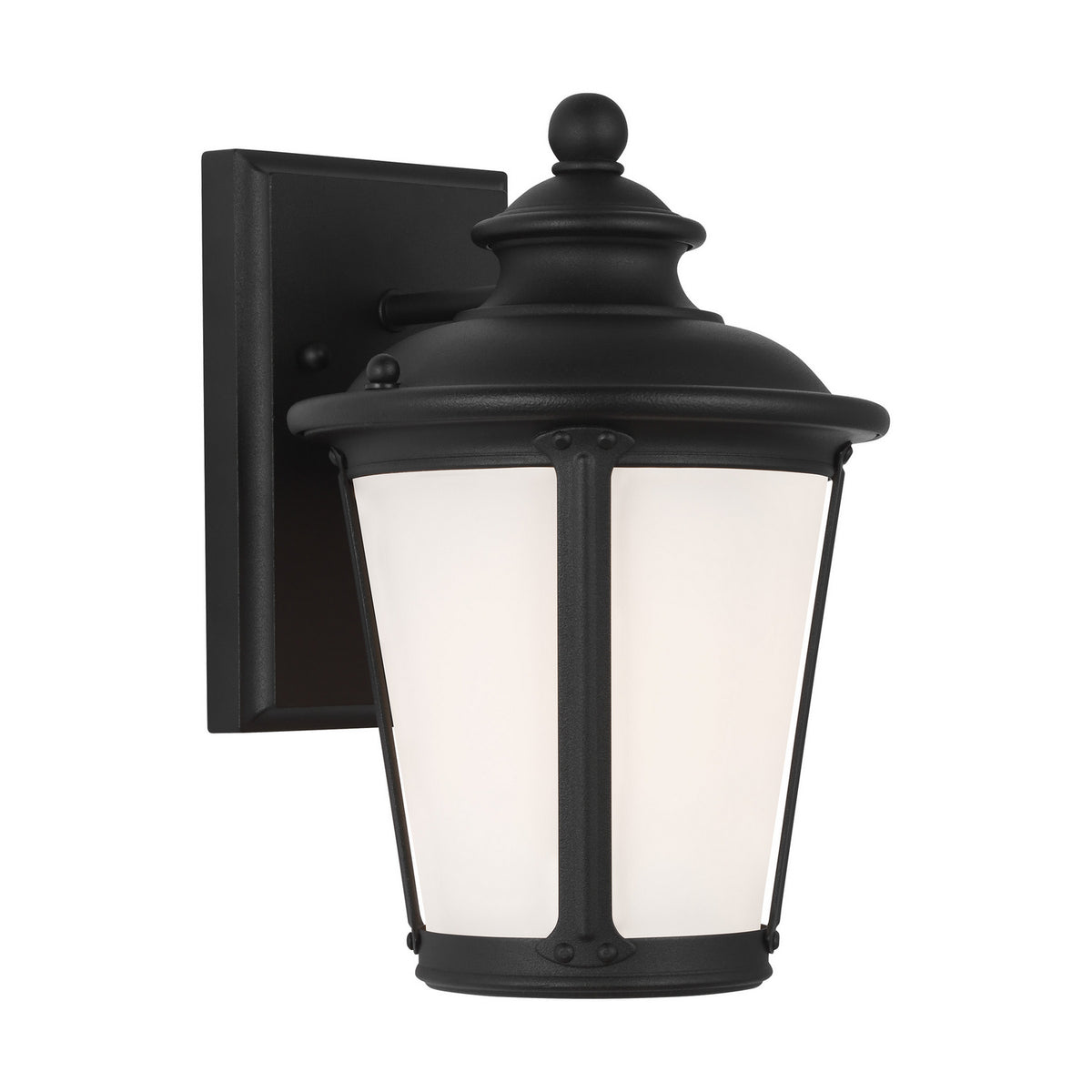 Cape May 10.5" Lantern