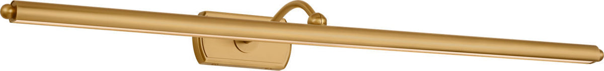 Lamont 30 Picture Light