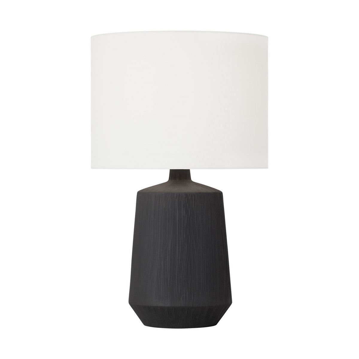 Panola Medium Table Lamp