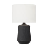 Panola Medium Table Lamp