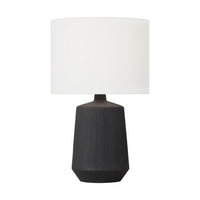 Panola Medium Table Lamp