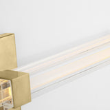 Reiya Square 24 Vanity
