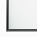 Amara Mirror