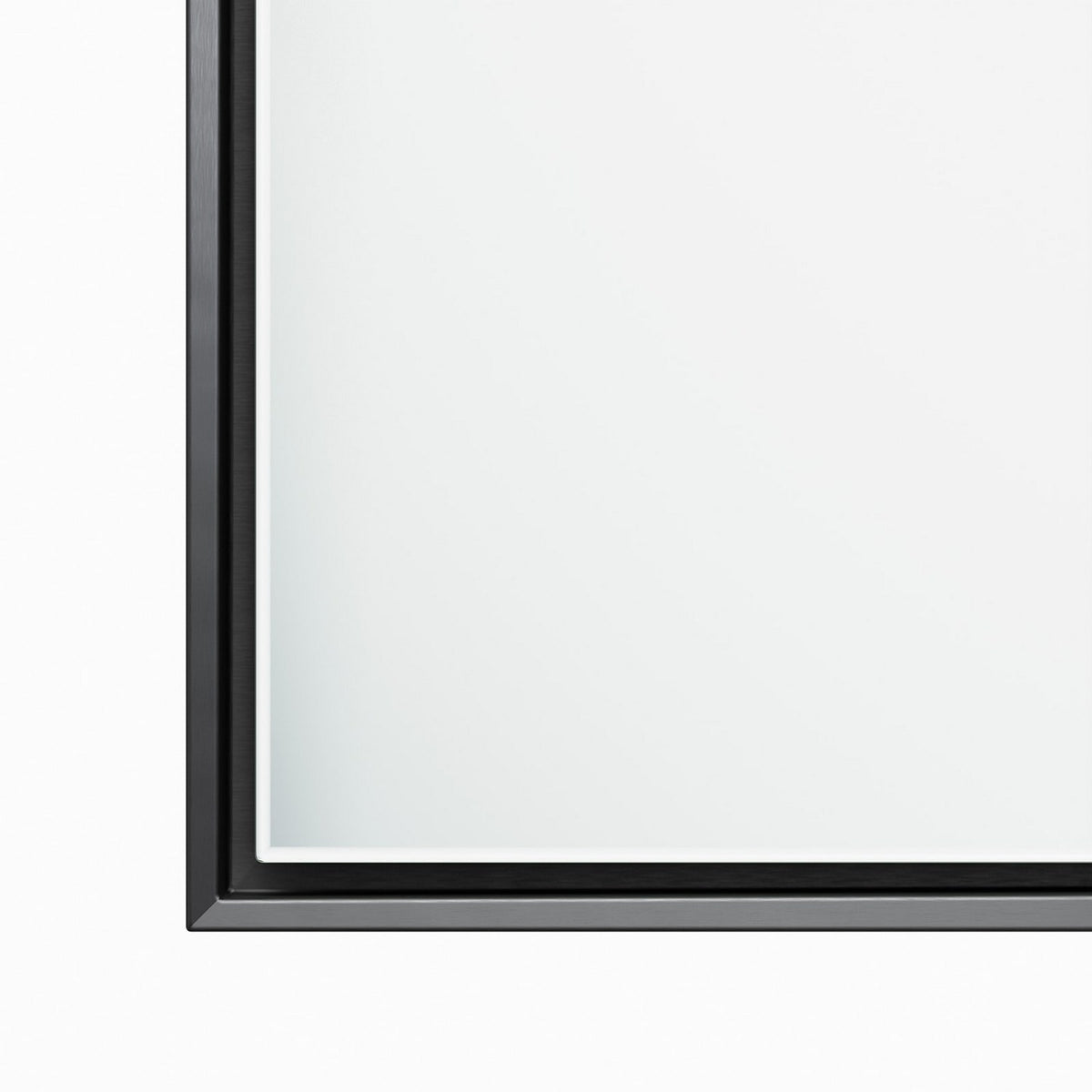 Amara Mirror