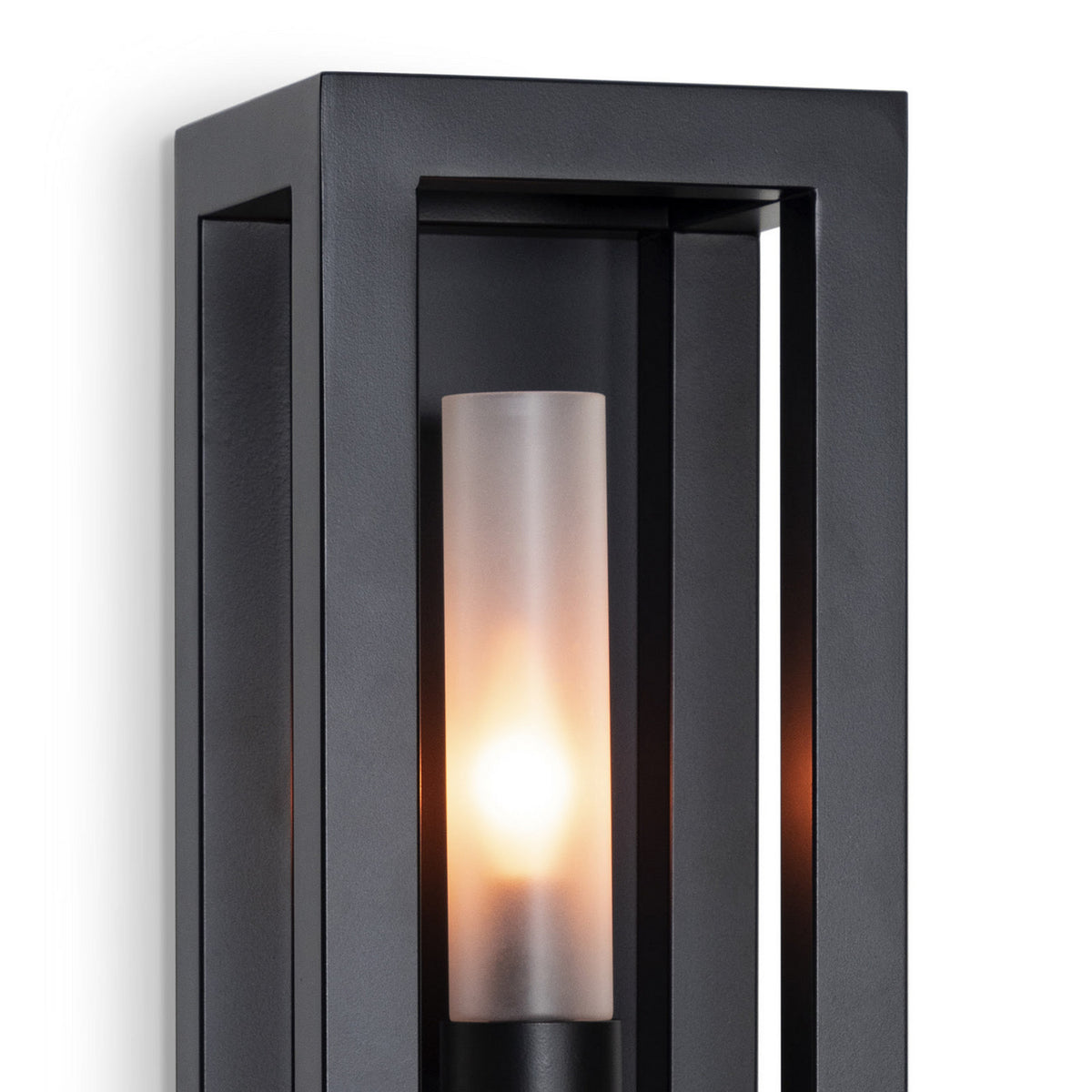 Montecito Two Light Wall Sconce