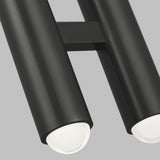 Ebell 2 Light Pendant