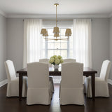 Ender Medium Chandelier