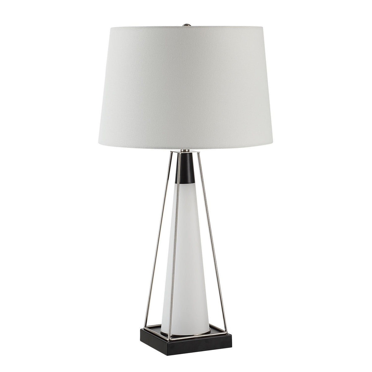 Navagio One Light Table Lamp