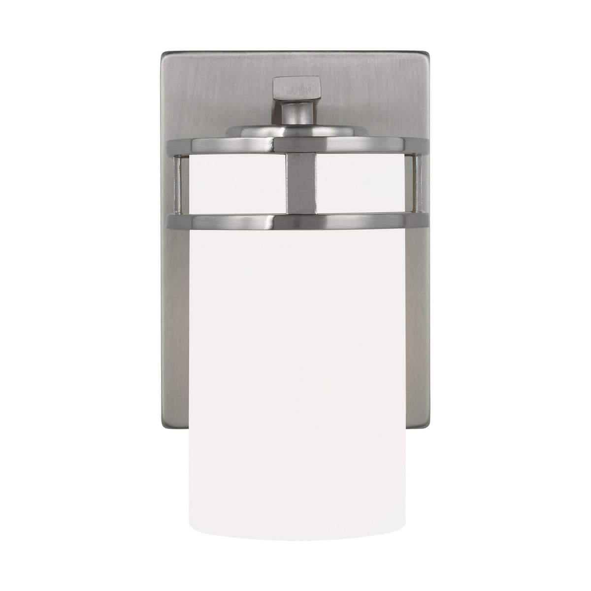Robie One Light Bath