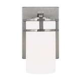Robie One Light Bath