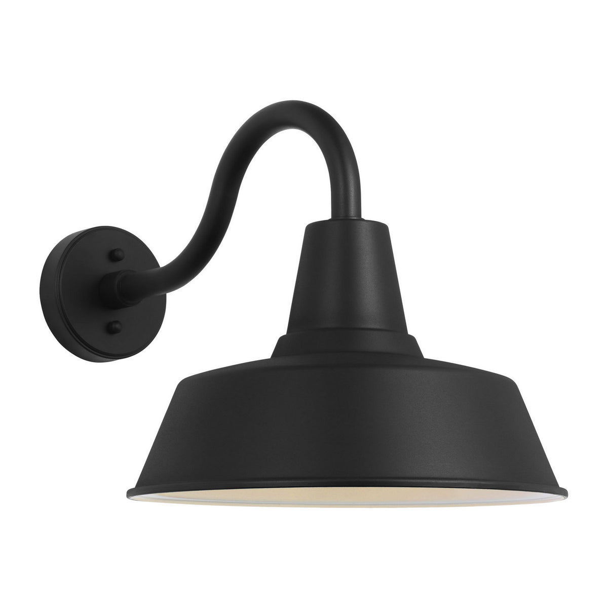 Barn Light StoneStrong Large Wall Lantern