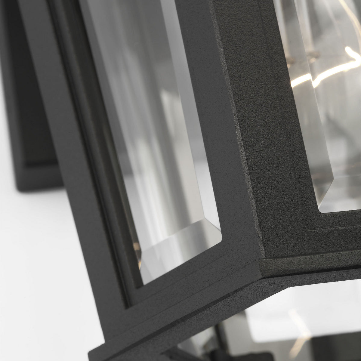 Witley Mini Wall Lantern