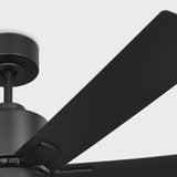 Flera 52 LED Ceiling Fan