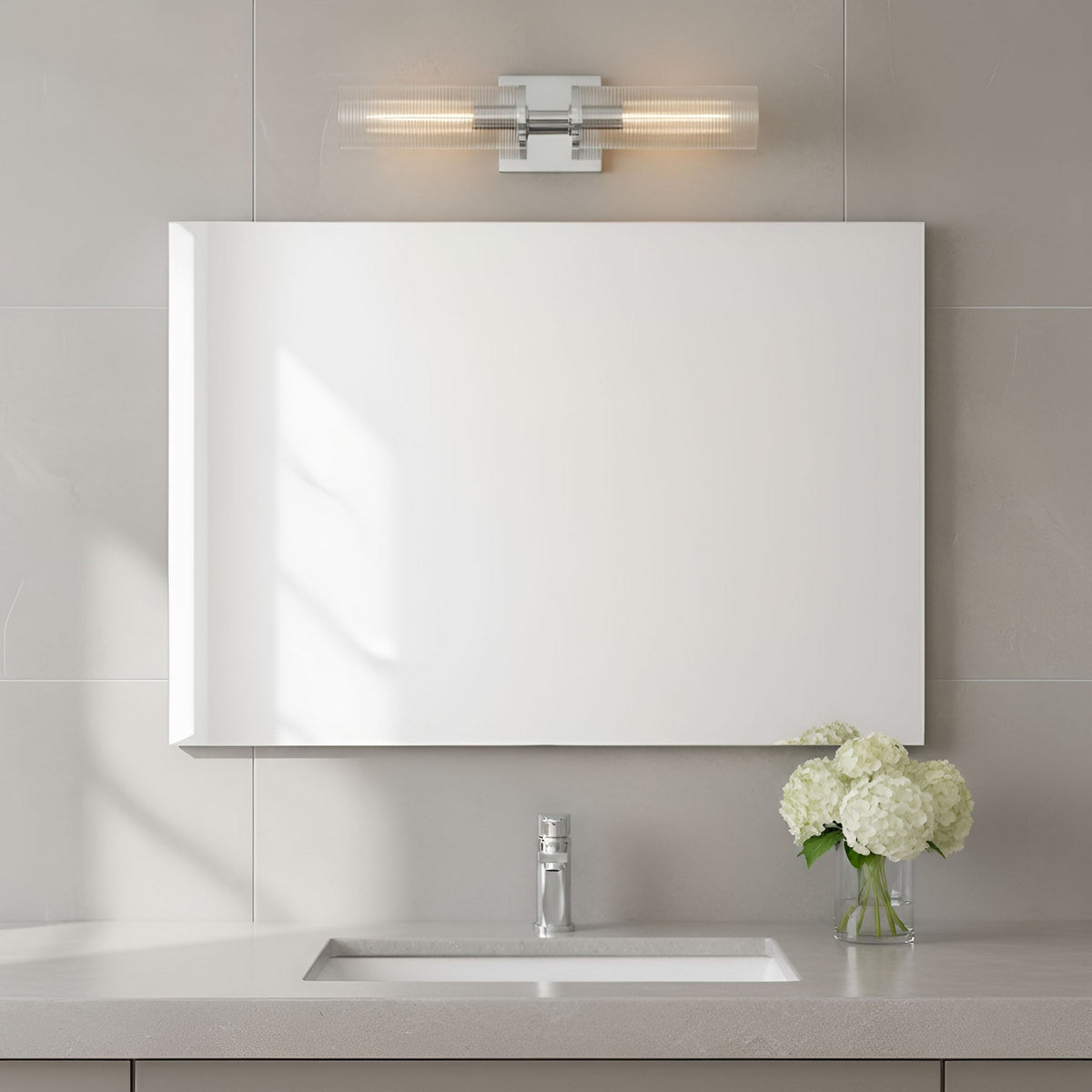 Sarita Medium Sconce