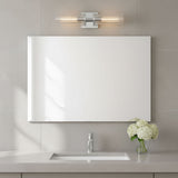 Sarita Medium Sconce