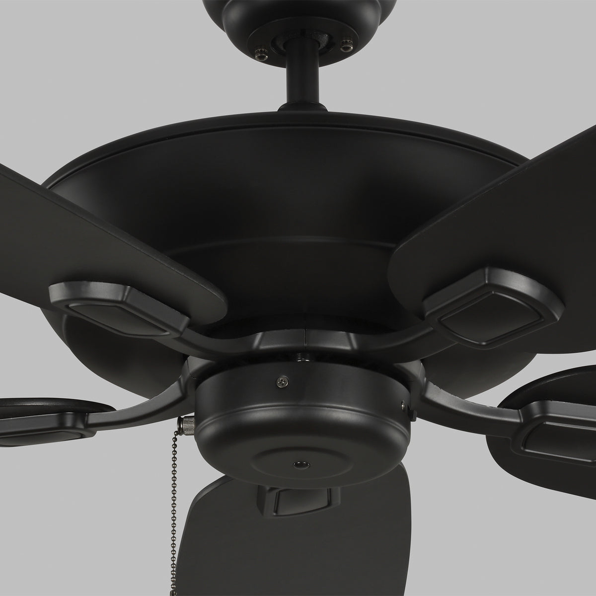 52" Ceiling Fan