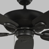 52" Ceiling Fan