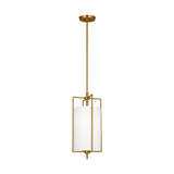 Perno Small Haning Shade