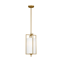 Perno Small Haning Shade