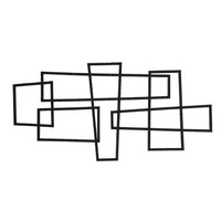 Bodkin Wall Decor