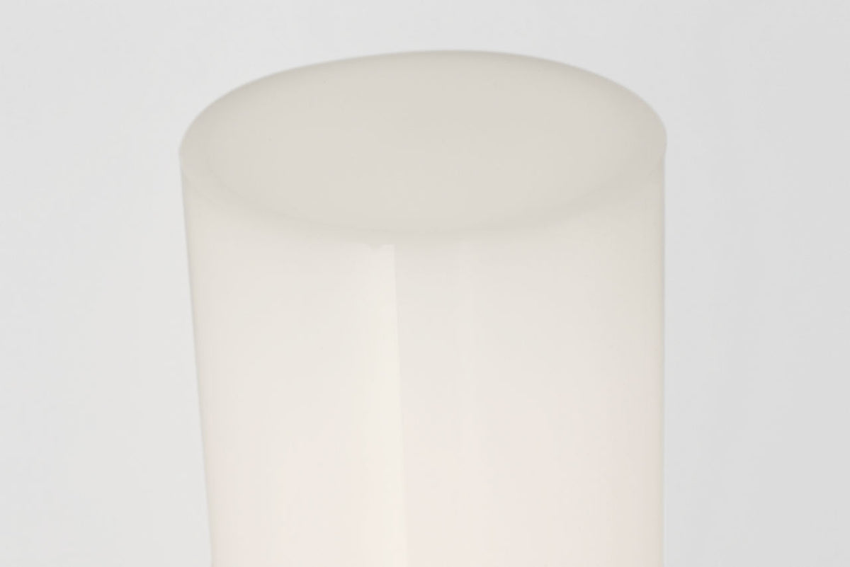 Coles 13 LED Vanity