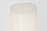 Coles 13 LED Vanity