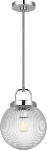 Preston 10" Pendant