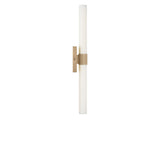 Sarco 30 Led Vanity