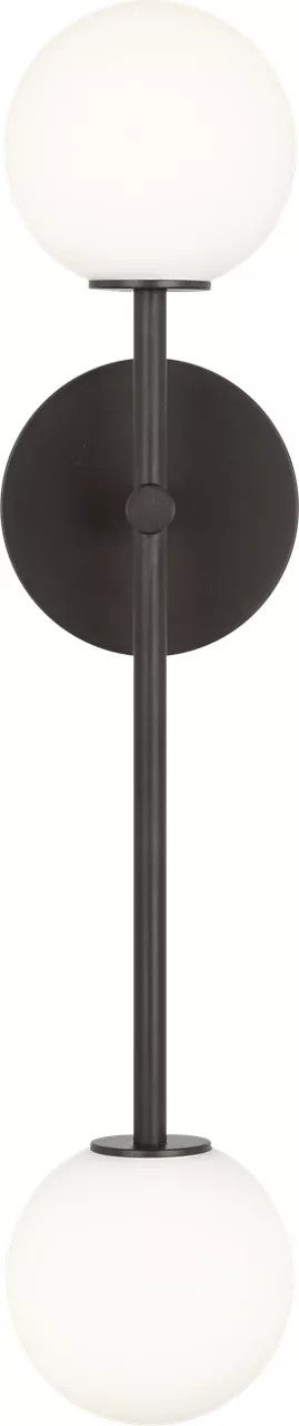 Sorelle 21" Sconce