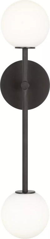Sorelle 21" Sconce